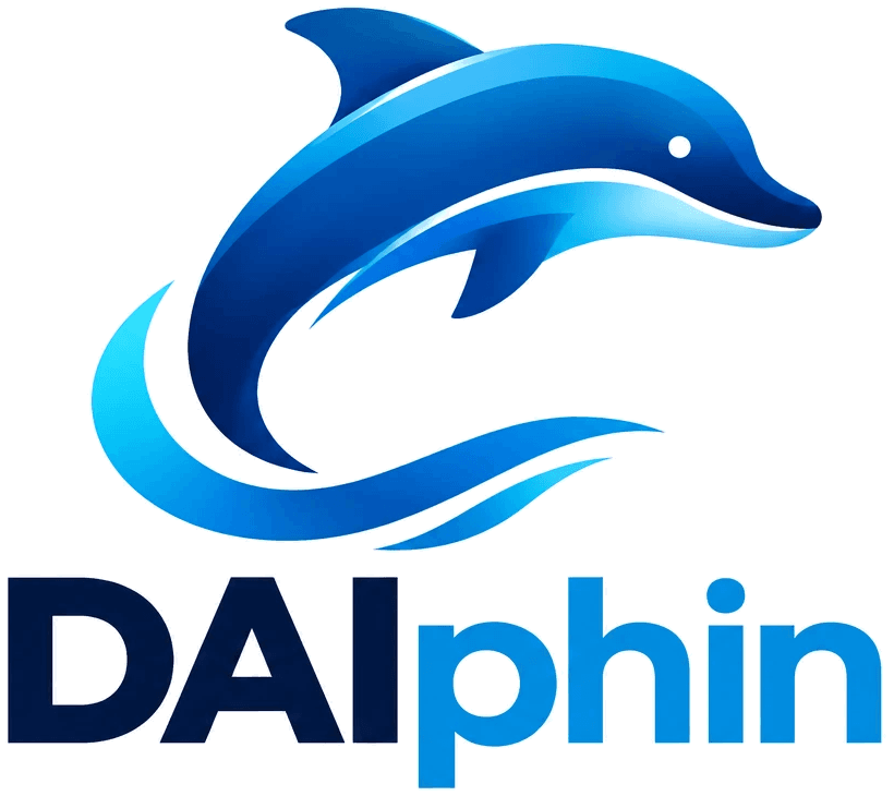 DAIphin
